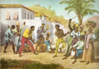 https://negativeoutlook.gr:443/files/gimgs/th-55_Augustus Earle Rugendasroda.jpg